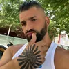 oscarbenintezromero