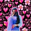 rifat.ahmed0046