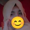 .naima.jannat.maya2