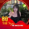 ngothehung0
