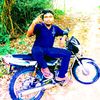 user2356580343992