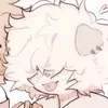 puppy.b0y.0