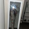 ofek_cohen47131