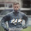 zarxml.26