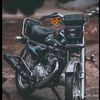 user120180440