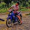 emanuel.erang