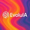 EvoluIA