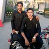 ch.abdurhman7