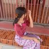 အန်တီပြည့်💕