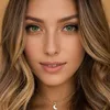 lunaeydis