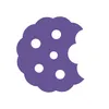 cookiesmeup_fr