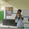 prinz_.kyz