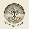 sonofgaia111