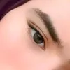 154sajjad__kazem0
