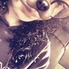 princess.virelle