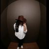 only.aulia0