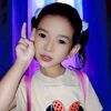 Musya Rofah