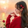 its.me.sultana64