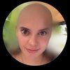 noniaqatjr8