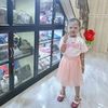 aisyah99384