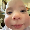 trannn.bo4