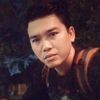 dicky.wahyudii0