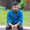 tiktok355458