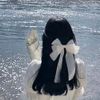 lovers_ninz