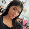 lena.sinurat2