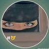 islamicq19