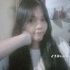 kyal.sin7838