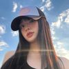 jea_apababu
