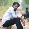 shakil.sarker32