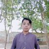 ameer.hamza.78692