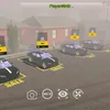9_3v3