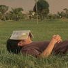 atikur_rahman_118