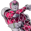 shavepl