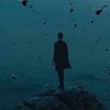 𝐊𝐥𝐚𝐩 ♫