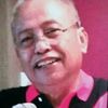 parno.wong