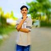 aladdinseason1