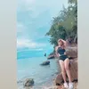 michaela.jen.boli