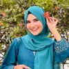 Nimra Ali Official