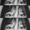 niaanakmnissss