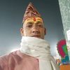 harak267