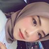 syafazea094