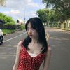 keyeonnyra2