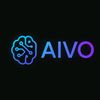 AIVO