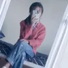 kkbttoii.laai8