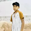 mm_r4567