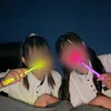 sak1no_dayo_